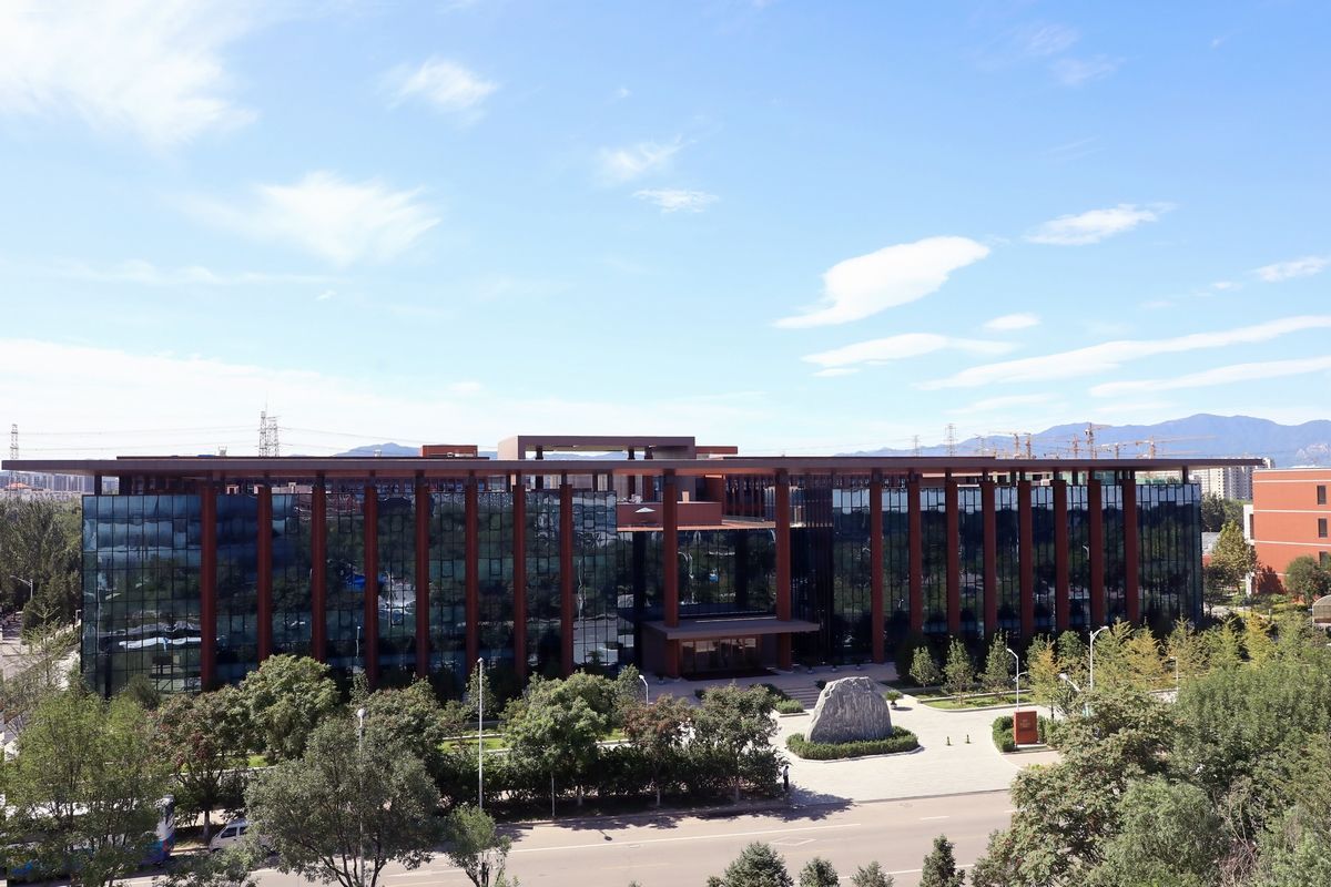 w88win优德健康控股子公司——颖泰生物：国际农药市场闯进一匹“黑马”